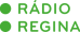 Rádio Regina